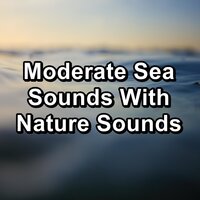 Heavy Ocean Sounds Soothing Sounds Help You and Your Baby Rest - Yoga Tribe & Yoga Club & The Yoga Studio