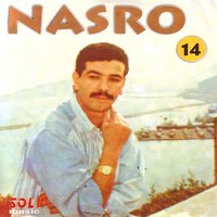 Aïte ANwassik - Cheb Nasro