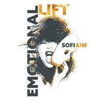 Forest - Sofiane