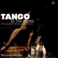 Tangascaras - Osi Tejerina
