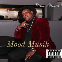 Off My Mind - Boss Game