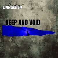 Background Music For Reiki - Dream Wanderer