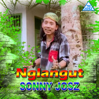 Nglangut - Sonny Josz