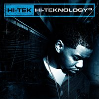 Life To Me - Hi-Tek & Estelle