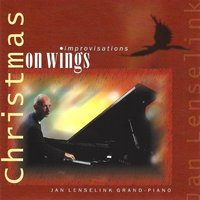 When a Child Is Born - Jan Lenselink