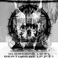 Empire Evil - Universall Axiom & Kach