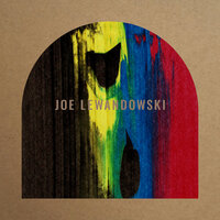 Power - Joe Lewandowski & Manlia