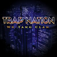 Rampage - Trap Nation (US)