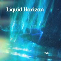 Atmospheric Drum and Bass - DNB