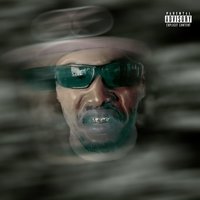 Chop Stix - Faided & Crunchy Black