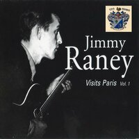 Body and Soul - Jimmy Raney