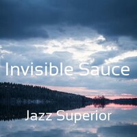 Soul Change - Jazz Superior