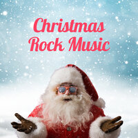 Little Saint Nick - The Beach Boys