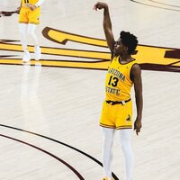 Arizona State - Lil Tae