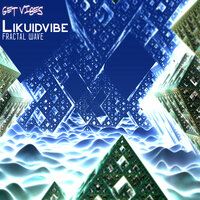 Releaser - Likuidvibe