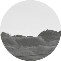 Lost Harbour - STL