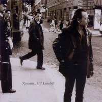 Bli Som Du - Ulf Lundell