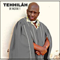 When the Morning Comes - Pastor T