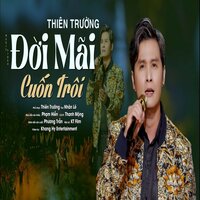 Nước Mắt Chan Cơm - Thiên Trương