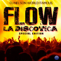 Cochinear - Dj Nelson