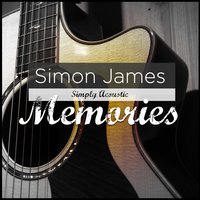 A Day in the Life - Simon James