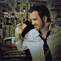 Por El Mismo Camino - Willy Chirino