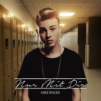 Frei sein - Mike Singer