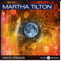 Moon Dreams - Martha Tilton