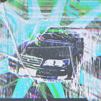 Dx:____________mbxss - Lolikol