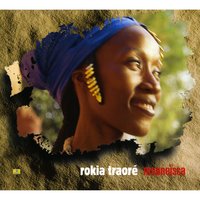Sé - Rokia Traoré
