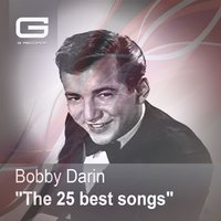 Irresistible You - Bobby Darin