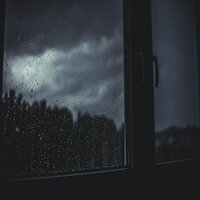 Go to Sleep Rain Ii, Pt. 59 - Cozy Rainfall