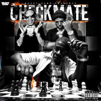 Thinking Ahead - Blac Youngsta & Lil Migo