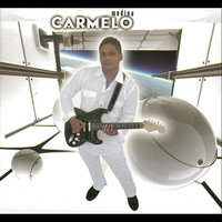 Merecureando - Ernesto Laya & Carlos Romero & Rafael Querales & Julio Flores & Cesar Orozco & Carmelo Medina