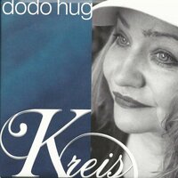 Google Me - Dodo Hug