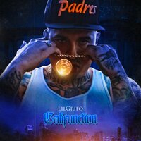 MOB Ties - Lil Grifo & San Quinn
