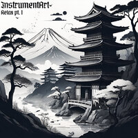 More Than Worth the Wait (Reprise) - InstrumentArt