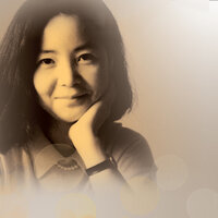 Wu Ye An Hun Qu - Teresa Teng