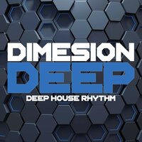 Audiokent - Peter Harvey