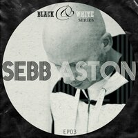 Anyway - Sebb Aston