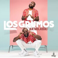 Baby I Know You - Los Grumos