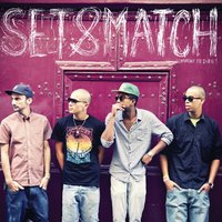 Shlag - Set&Match