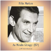 Fais Pas L'Malin - Felix Marten
