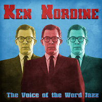 Down the Drain - Ken Nordine