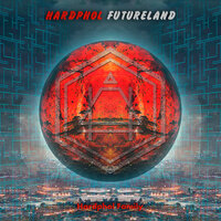 Futureland - Hardphol