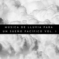 Ruidos Blancos y Catarata - Tormentas Naturales & Sonidos de lluvia y ruido de fondo & Musica relajante dormir