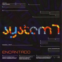 Bassrock - System 7