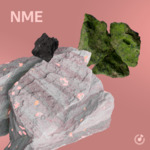 NME: лучшее в 2021