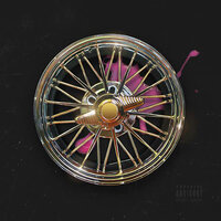 SupaStar - Killa Kyleon & RIZZO RIZZO