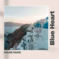 Deep Beats - House Music